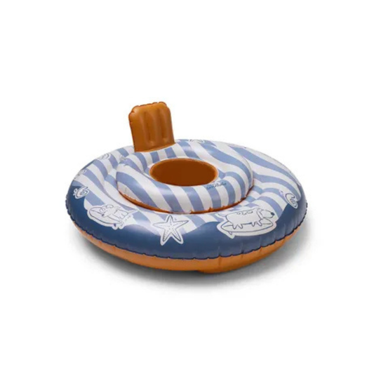 Bouée bébé - Swim Essentials