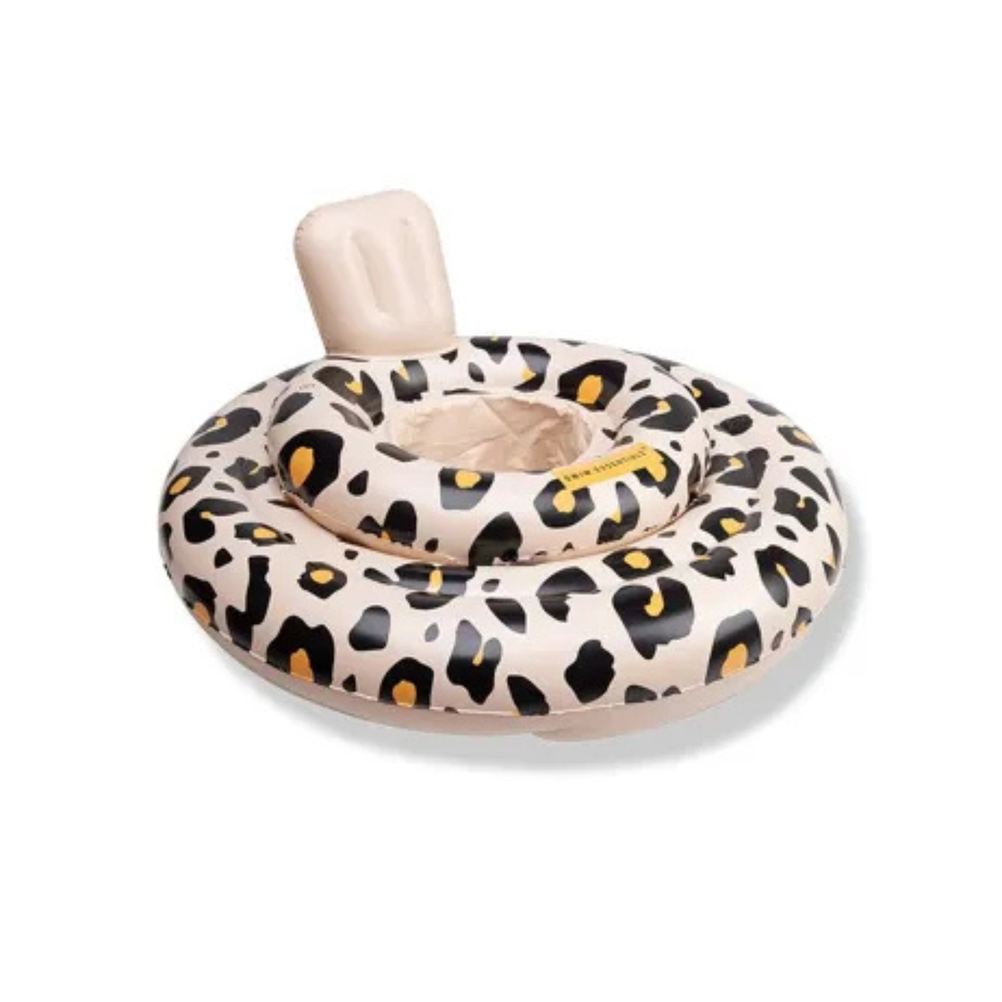 Bouée bébé - Swim Essentials