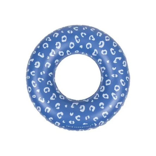 Bouée gonflable enfant Ø 90 cm
