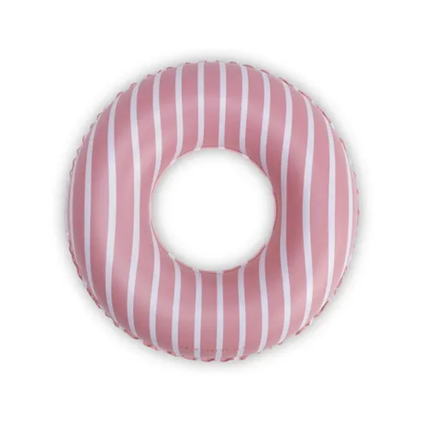 Bouée gonflable enfant Ø 55 cm - Swim Essentials