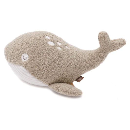 Peluche d'activités - Jollein