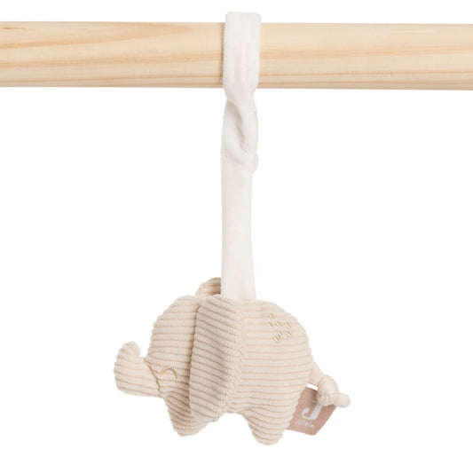 Lot de jouets pour arche d'éveil - Jollein