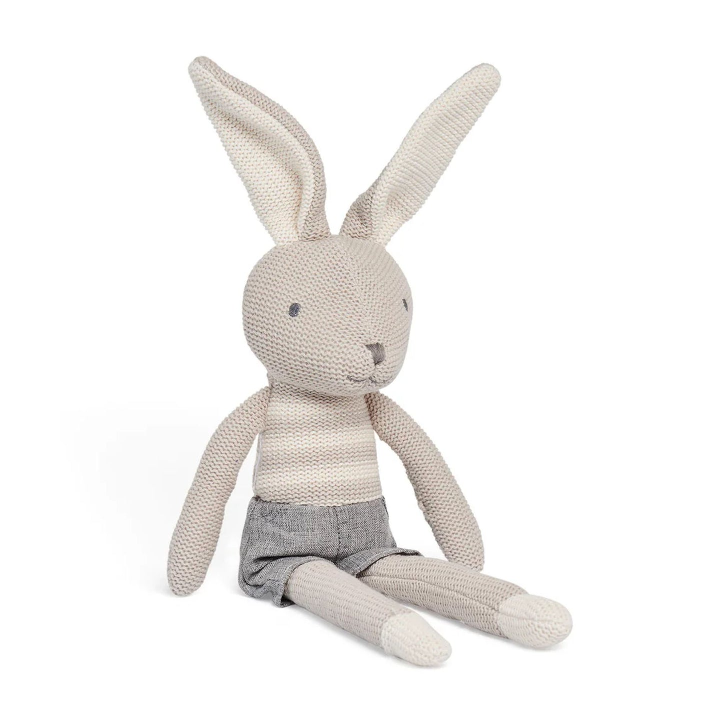 Peluche Lapin - Jollein