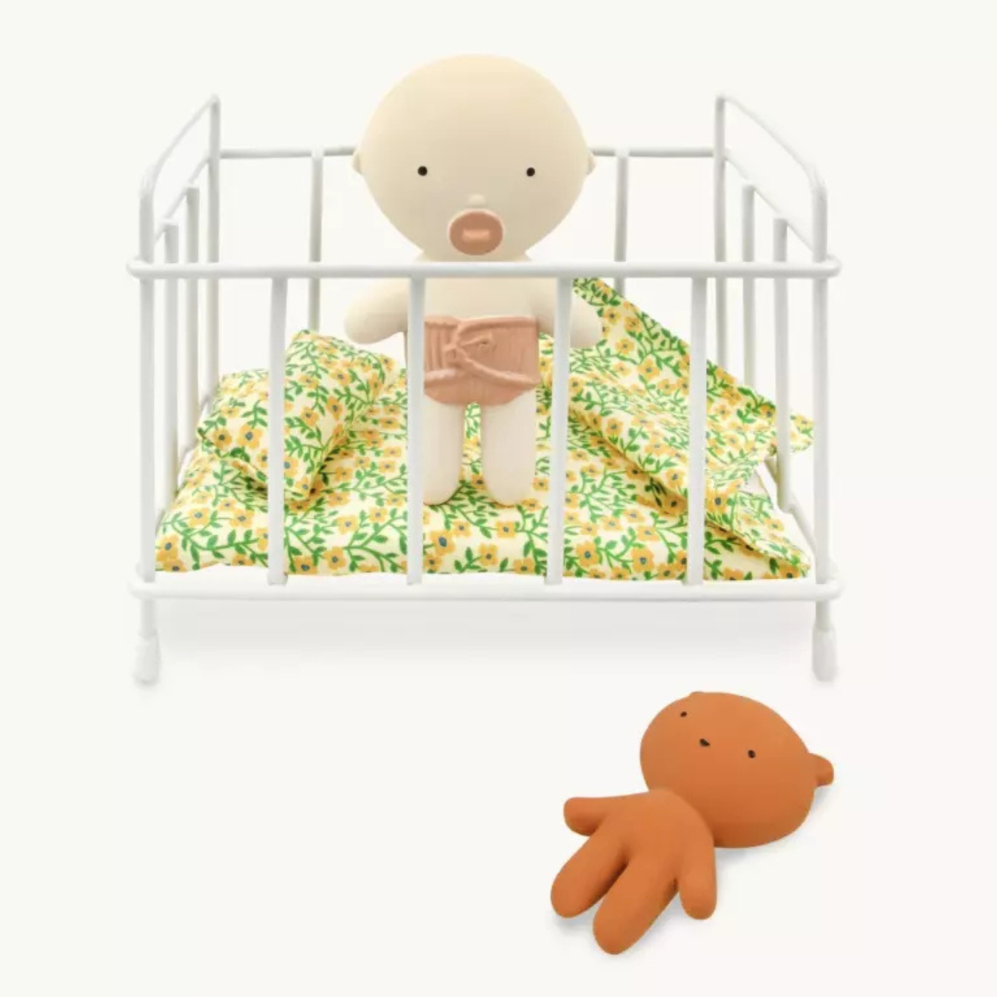 Berceau Gommu Pocket Liberty - GOMMU