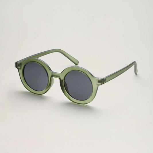 Lunettes de soleil enfant - BabyMocs