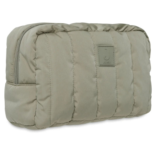 Trousse de toilette - Jollein