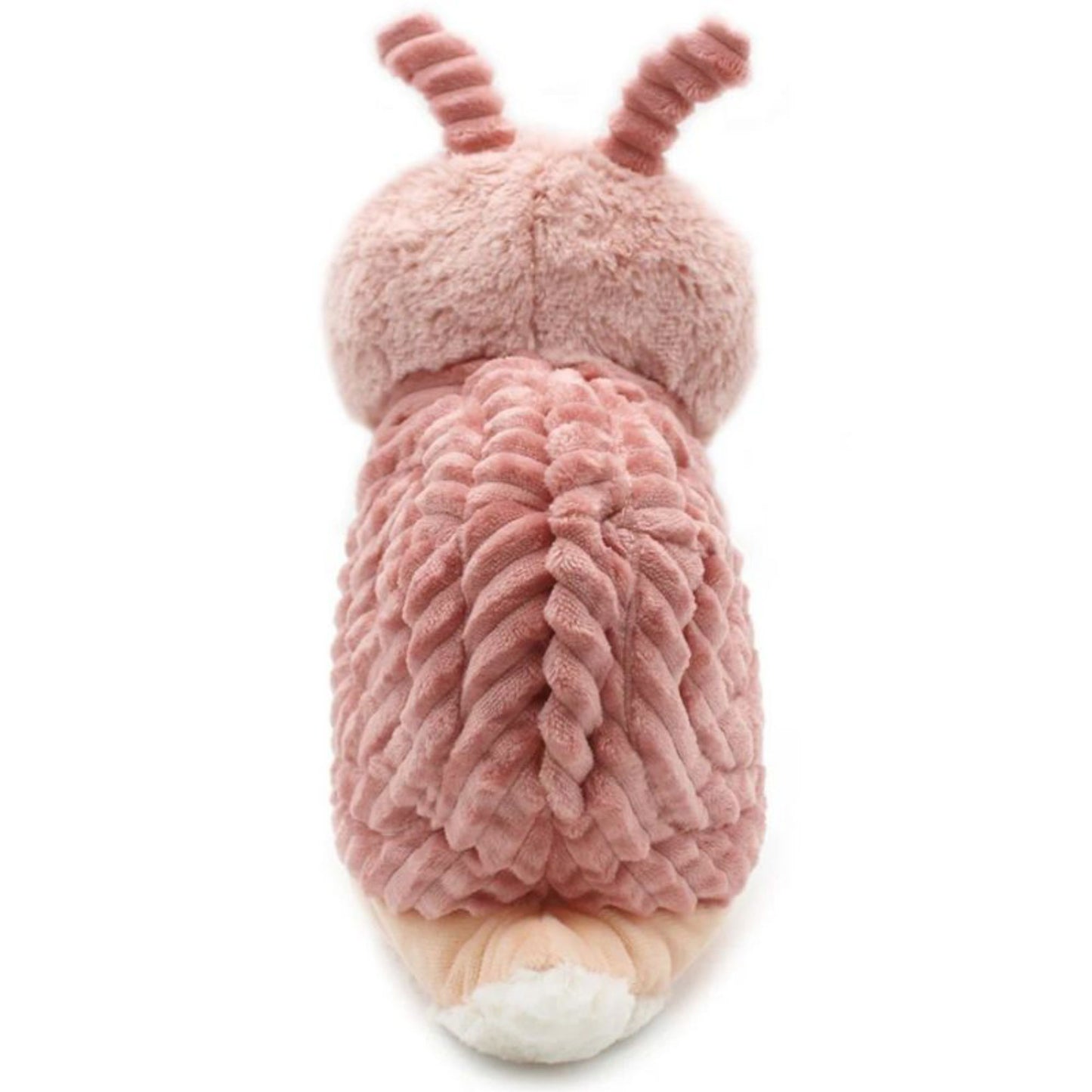 Peluches animaux - Les Déglingos
