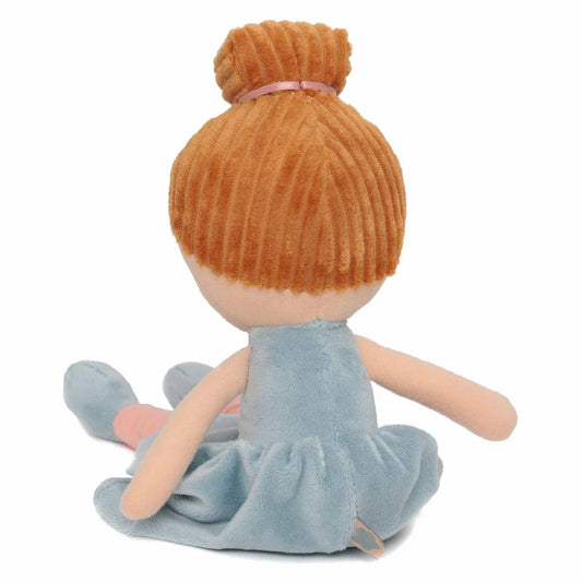 Peluche - Jollein