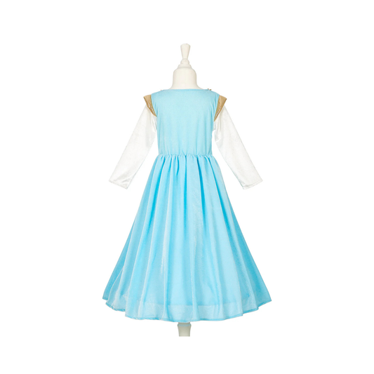 Déguisement robe Josephina - Souza