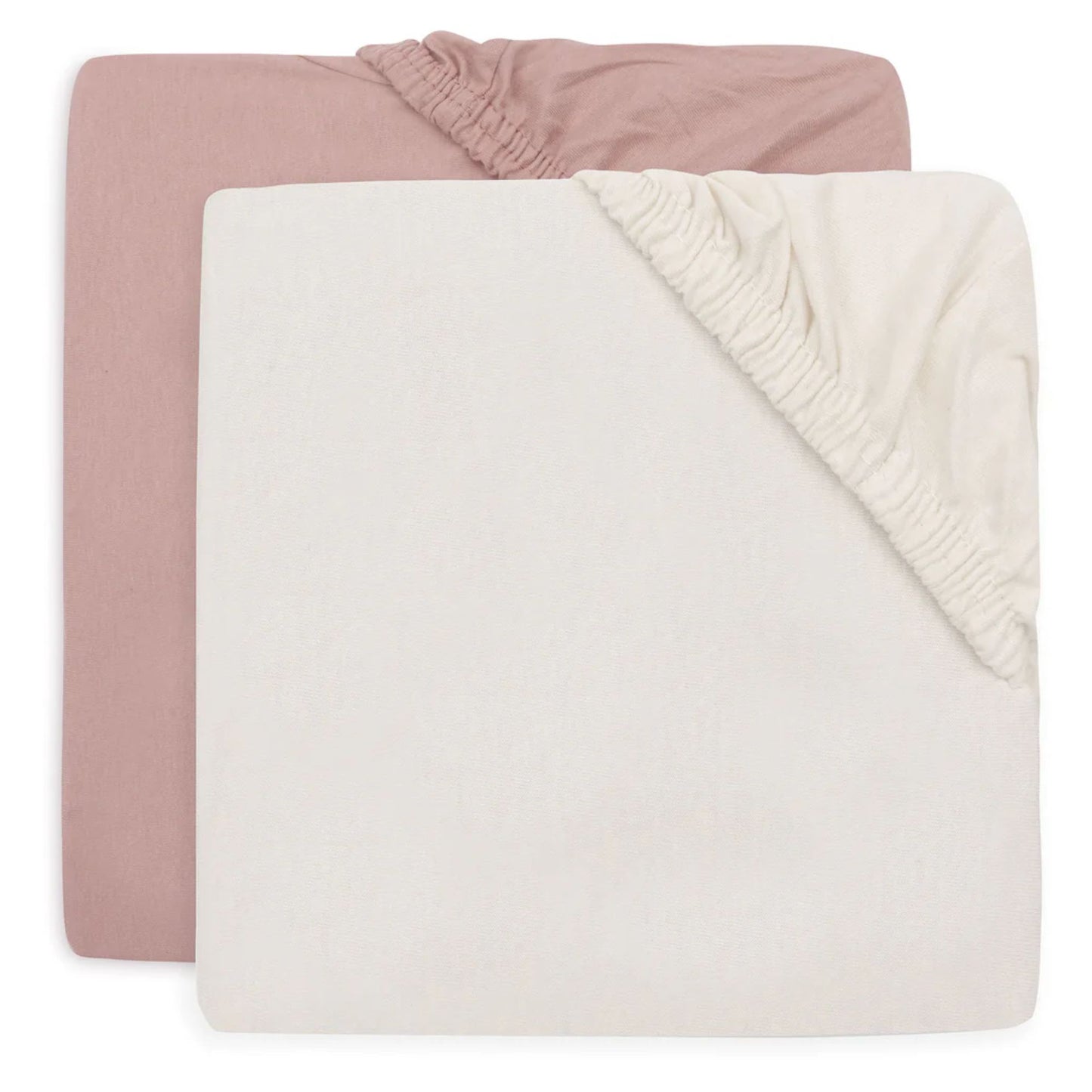 Drap housse - Jollein