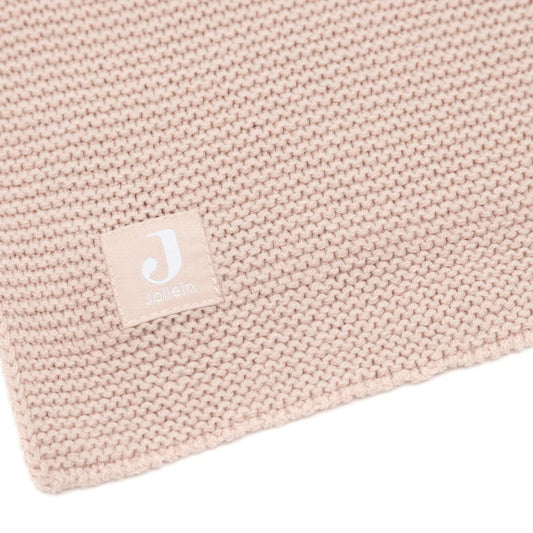 Couverture - Jollein