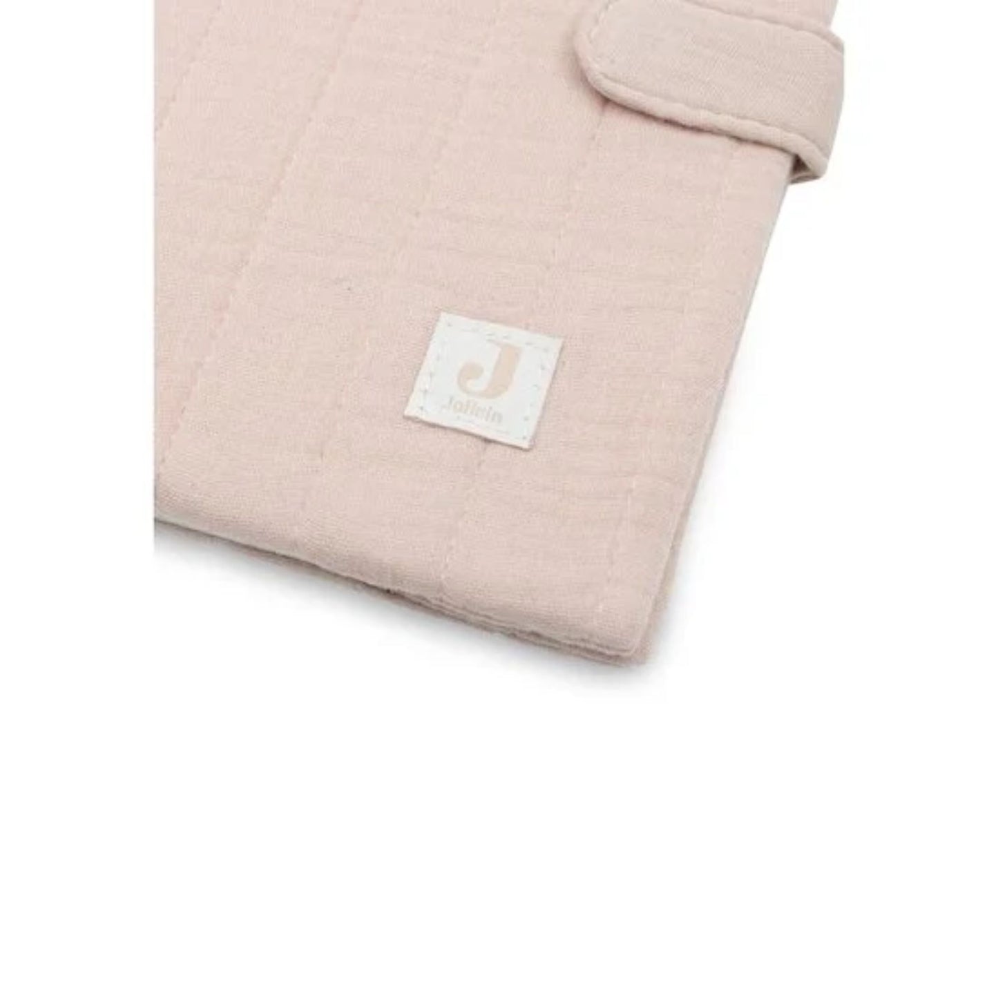 Protège de Carnet de santé - Jollein