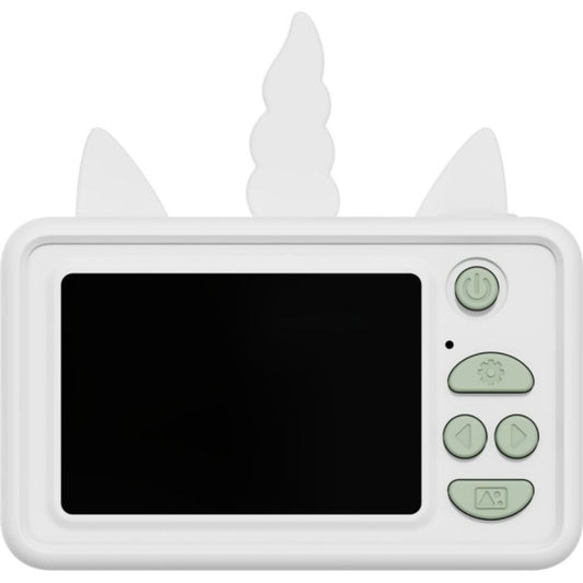 Appareil photo Licorne - The ZooFamily