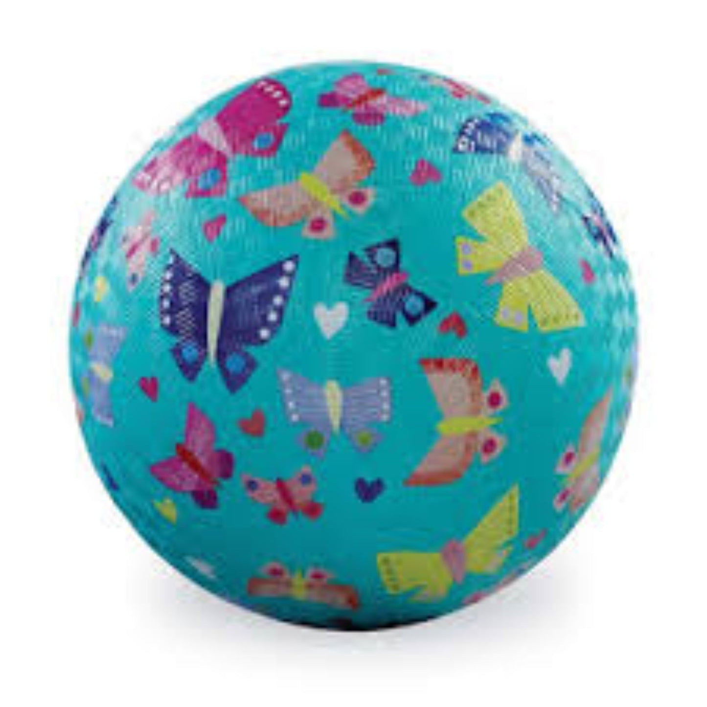 Ballon - Crocodile Creek