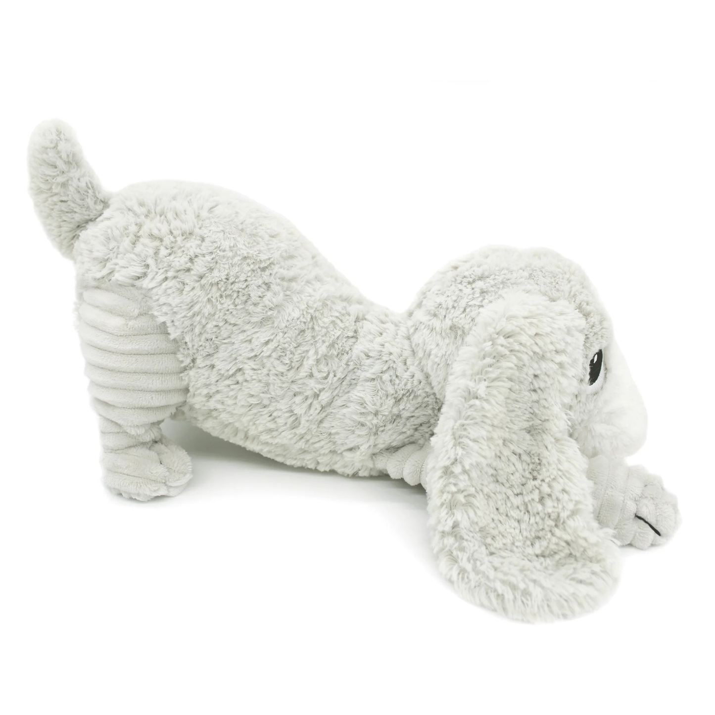 Peluche Chien Maman & Bébé - Les Déglingos