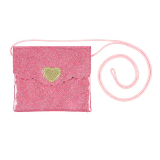 Sac enfant - Souza