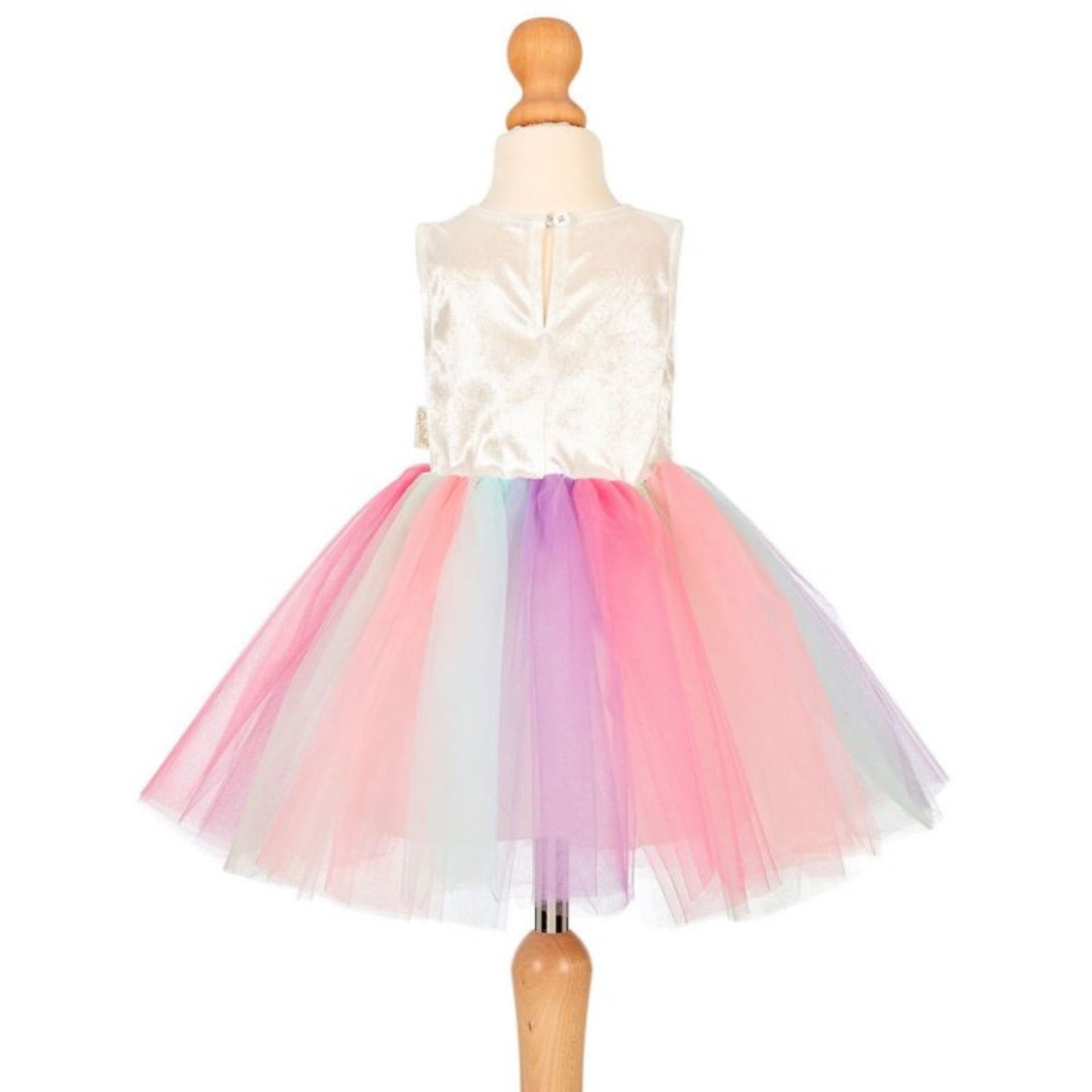 Robe licorne - Souza