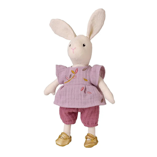 Sidonie le lapin – Petit modèle | Egmont Toys