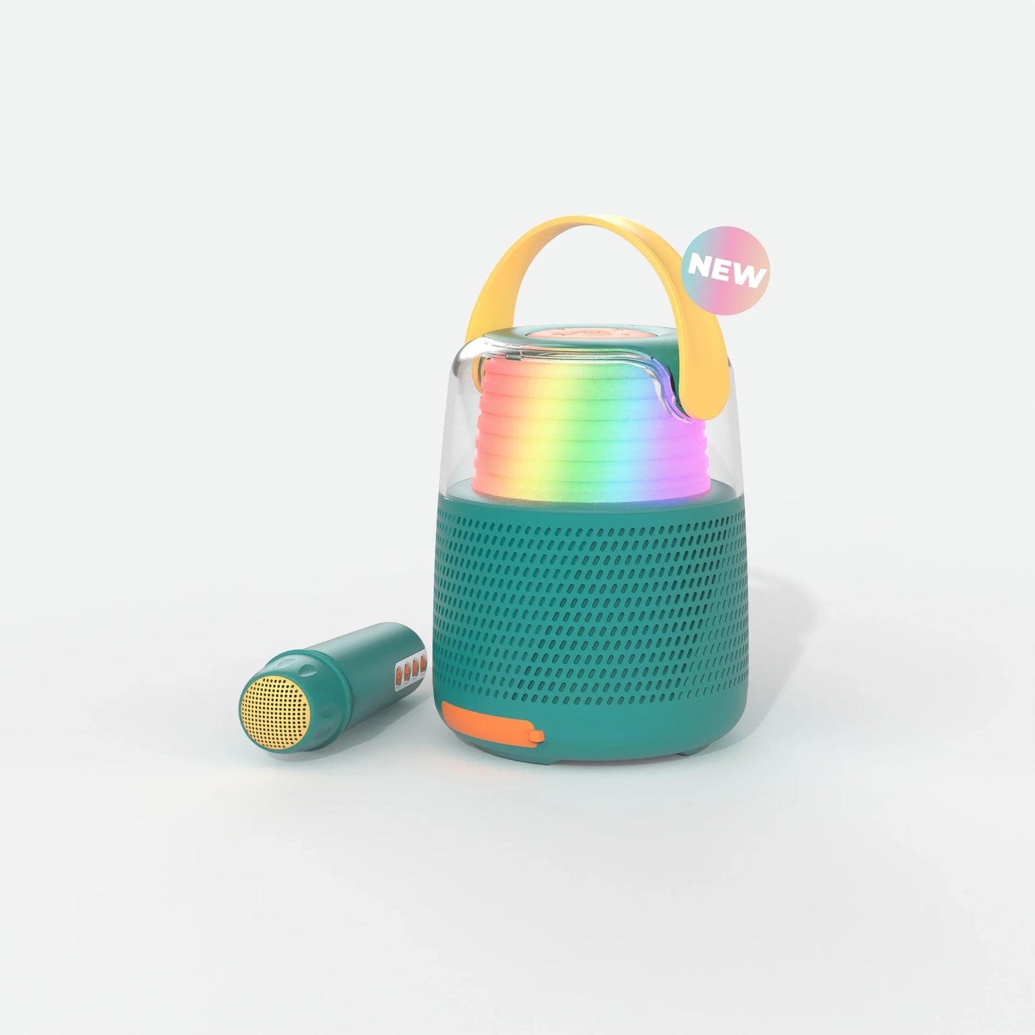 Jouets électroniques