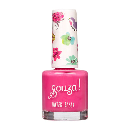 Vernis à ongles - Souza
