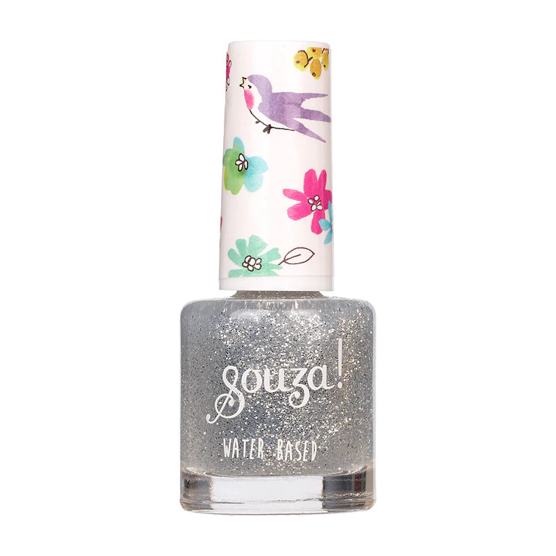 Vernis à ongles - Souza