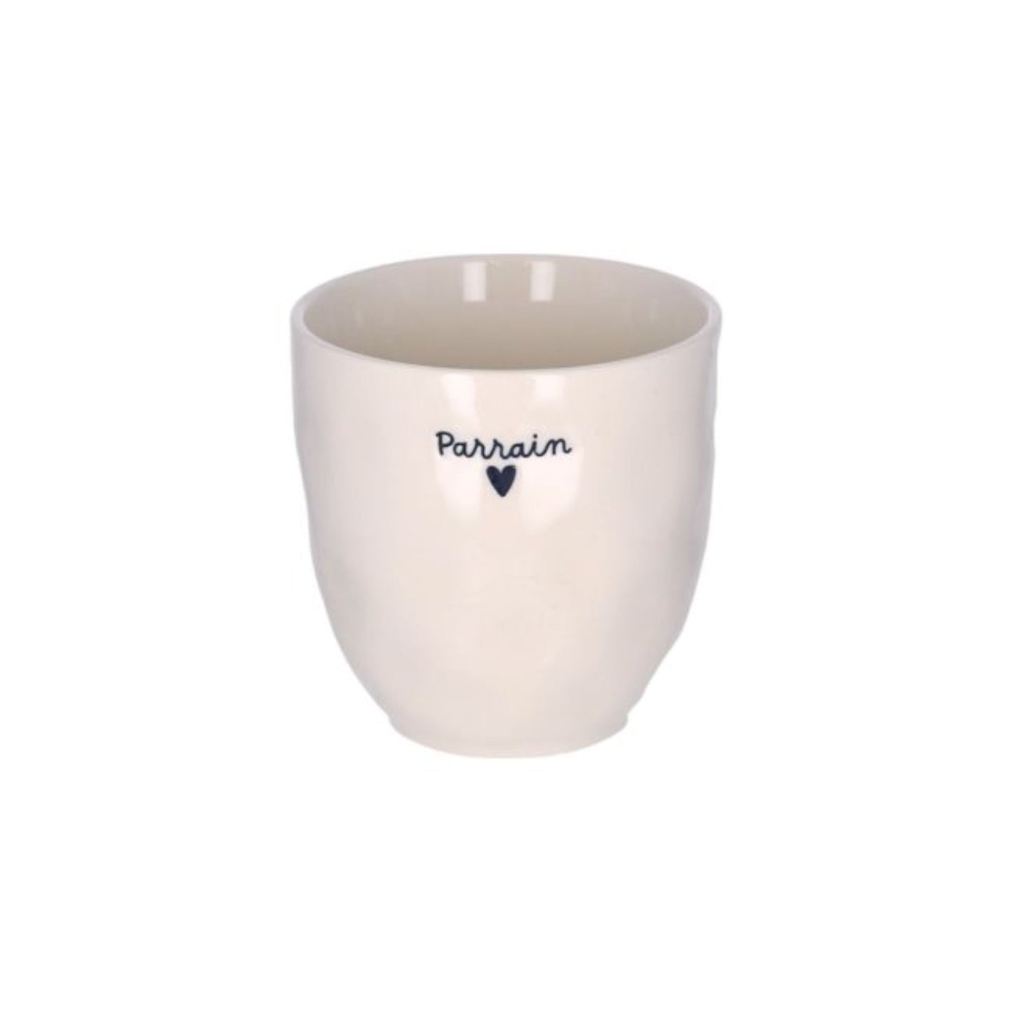 Tasse à café en céramique - Le Petit Souk