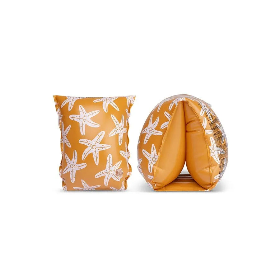 Brassards piscine - Swim essentials