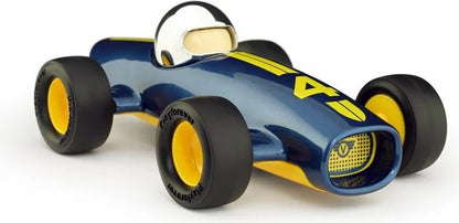 Voiture Malibu - Playforever