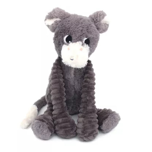 Peluches Ane - Les Déglingos