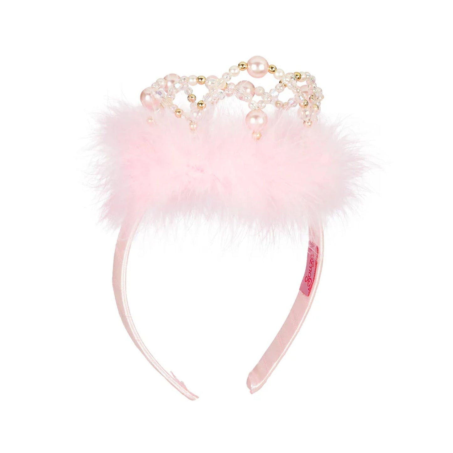 Couronne - Souza