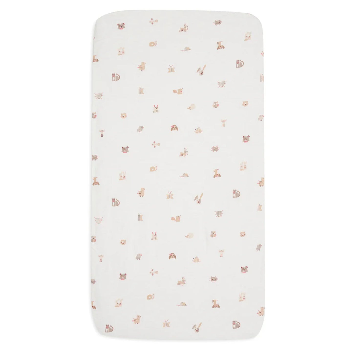 Drap housse - Jollein
