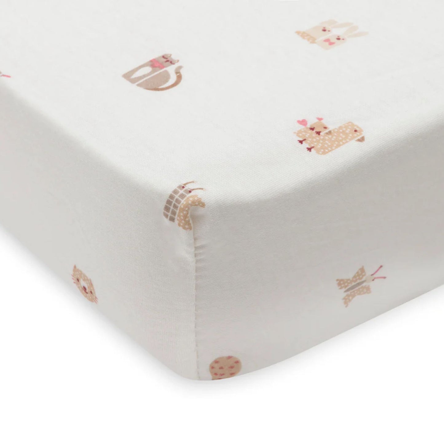 Drap housse - Jollein