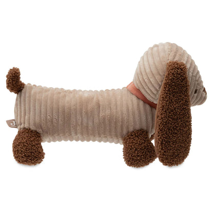 Peluche chien - Jollein