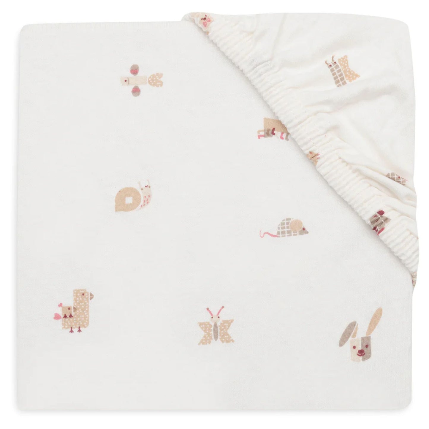 Drap housse - Jollein