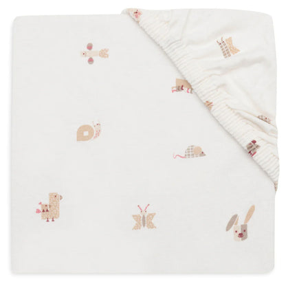 Drap housse - Jollein