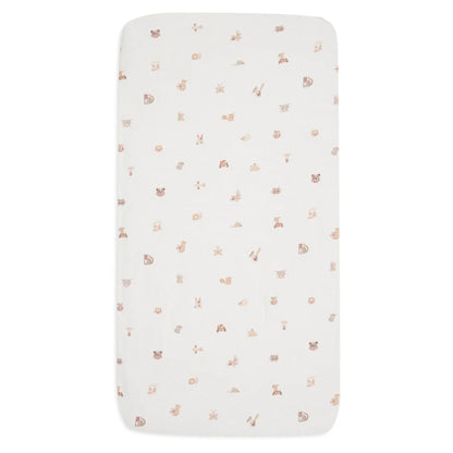 Drap housse - Jollein