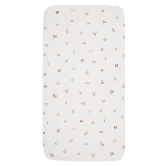 Drap housse - Jollein