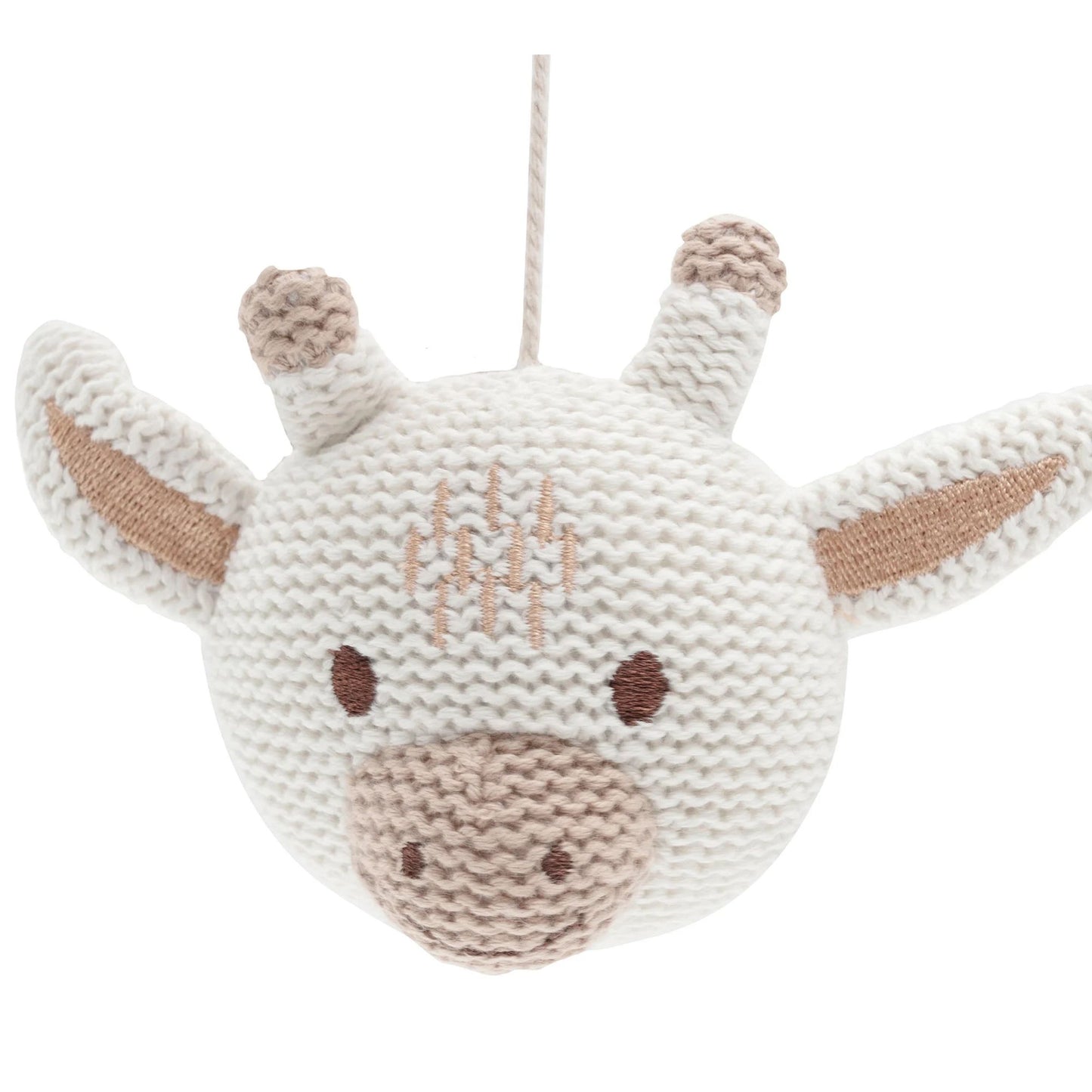 Mobile bébé - Jollein