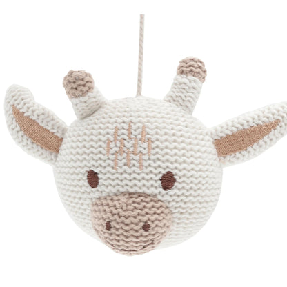 Mobile bébé - Jollein