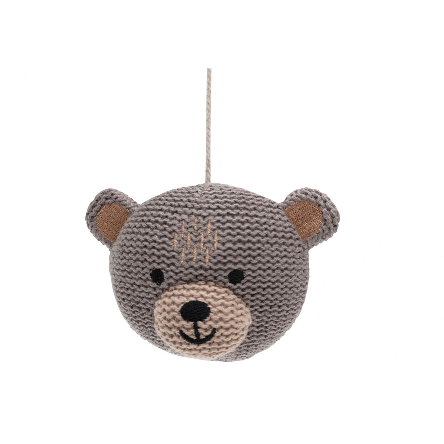 Mobile bébé - Jollein