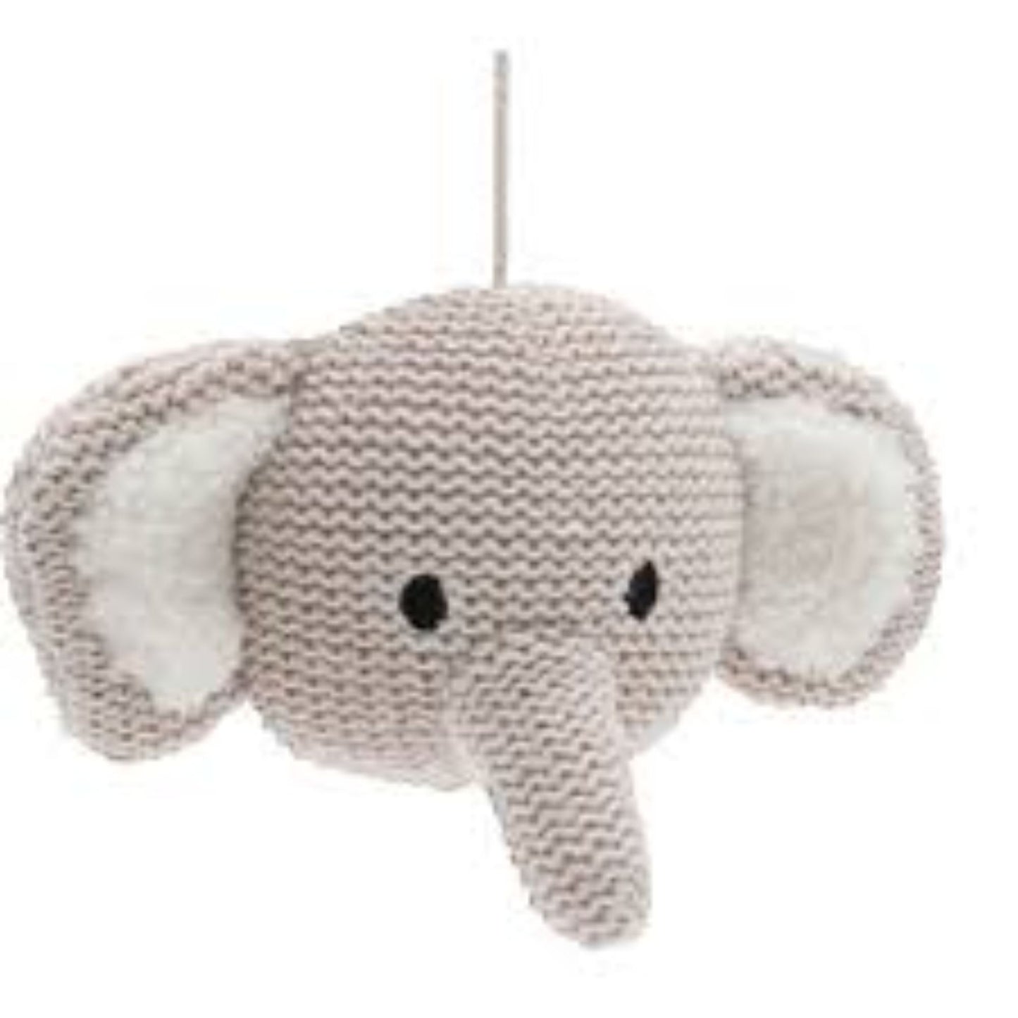 Mobile bébé - Jollein