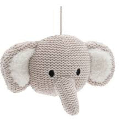 Mobile bébé - Jollein