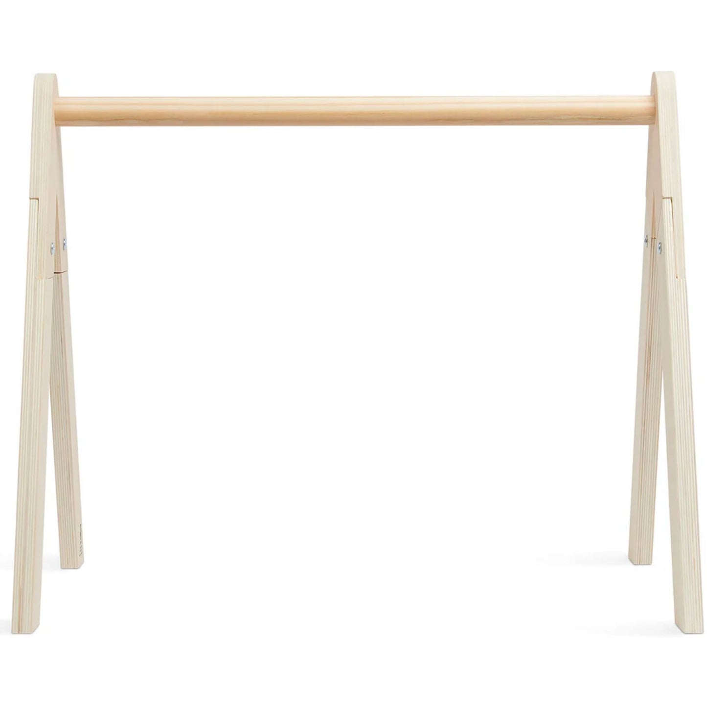 Arche d'activités en bois - Jollein