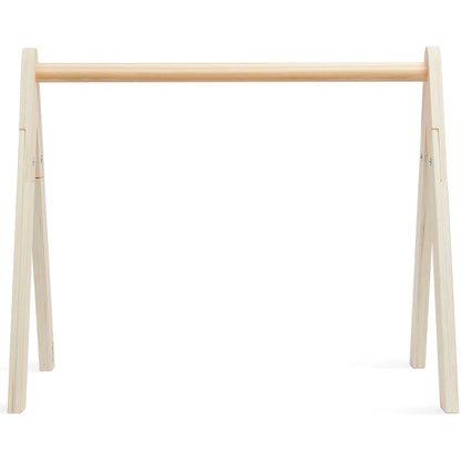 Arche d'activités en bois - Jollein