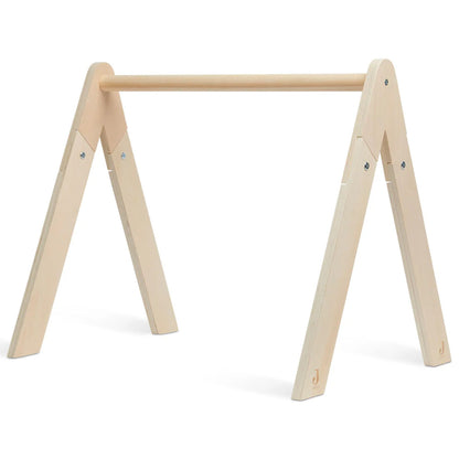 Arche d'activités en bois - Jollein