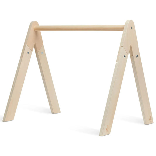 Arche d'activités en bois - Jollein