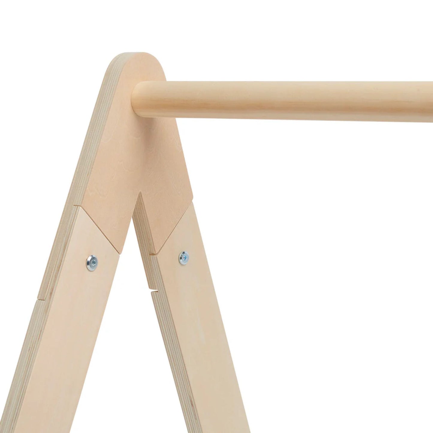 Arche d'activités en bois - Jollein