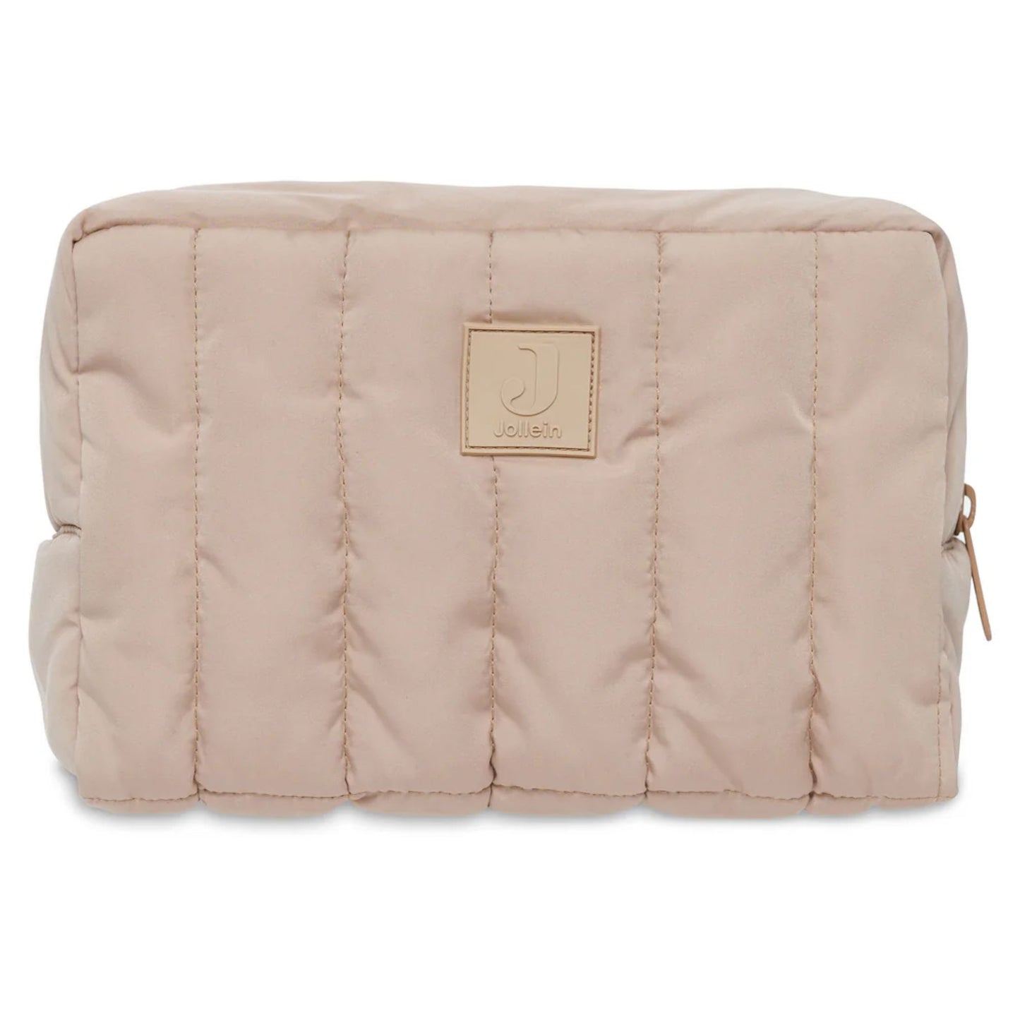 Trousse de toilette - Jollein