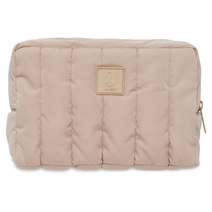 Trousse de toilette - Jollein