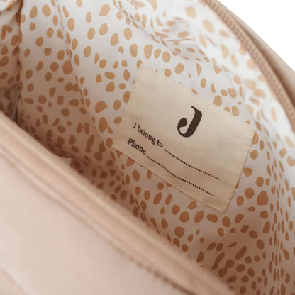 Trousse de toilette - Jollein